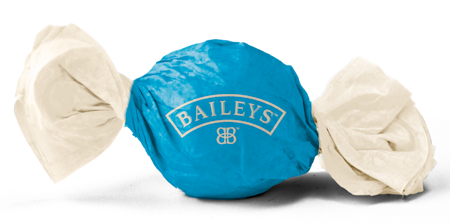 Baileys Chocolate