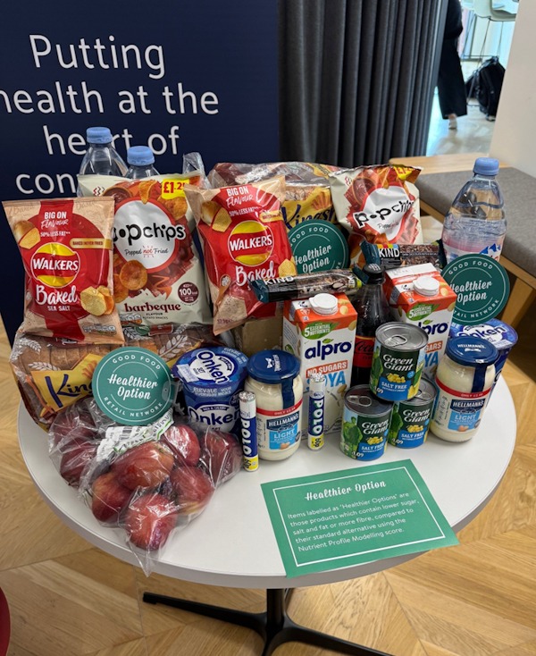 Bestway-Good-Food-Retail-Network