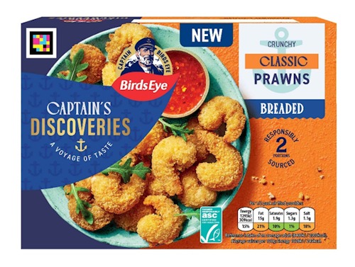 Birds-Eye-Classic-Breaded-Prawns