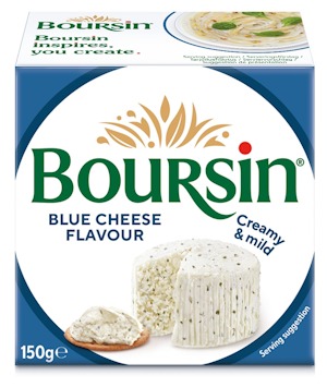 Boursin-Blue-Cheese-Flavour