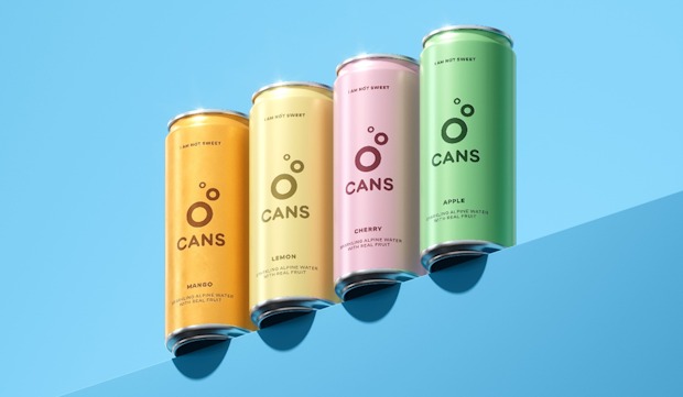 CANS-Soft-Drink