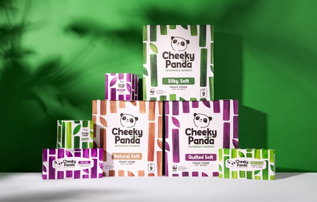 Cheeky-Panda-packaging-refresh