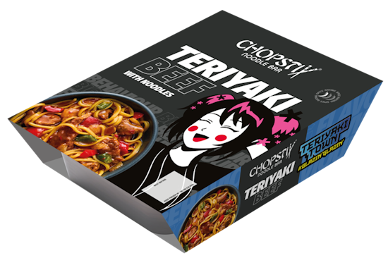 Chopstix-ready-meal
