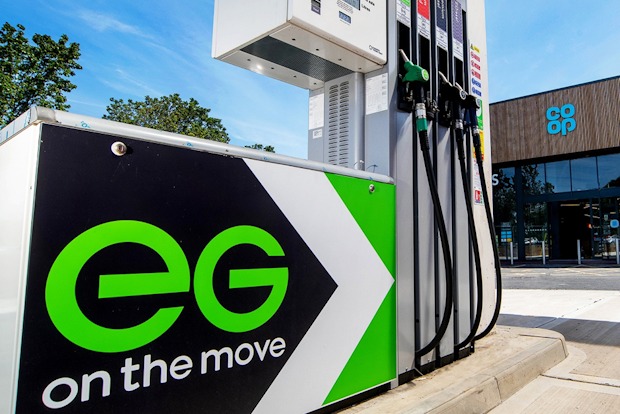 EG-on-the-move-Co-op-forecourt