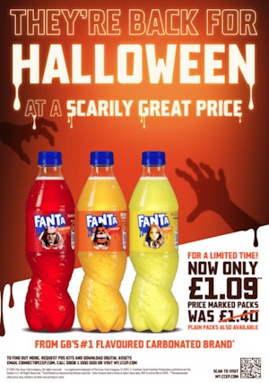 Fanta-PMP