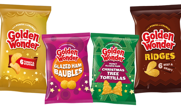 Golden-Wonder-festive-flavours