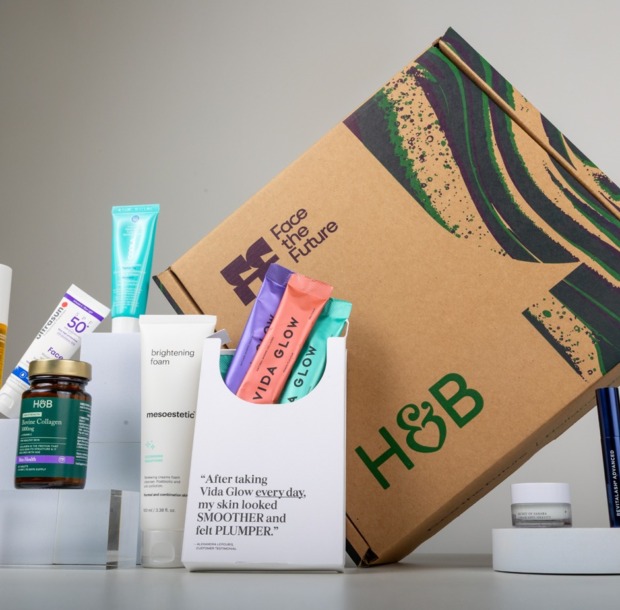 H&B-face-the-future