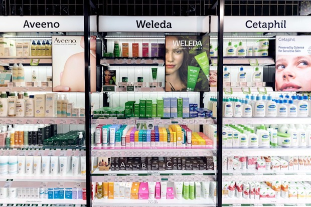 Holland-&-Barrett-Beauty-Range