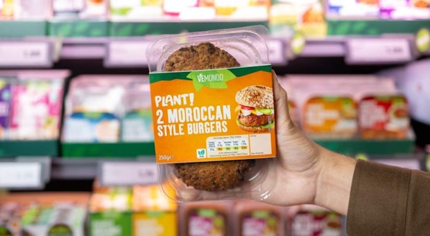 Lidl-Vemondo-Plant-range