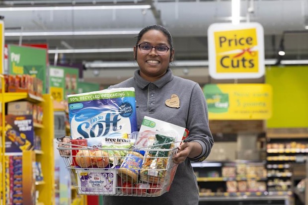 Morrisons-Price-Cuts