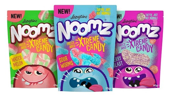 Noomz