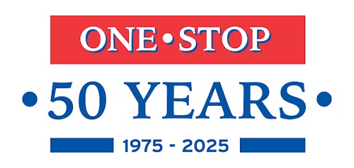 One-Stop-50th-Year