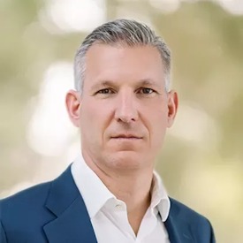 Philipp Navratil