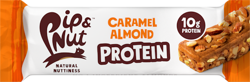 Pip&Nut-Protein-Bars
