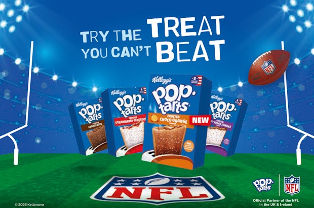 Pop-tarts-NFL