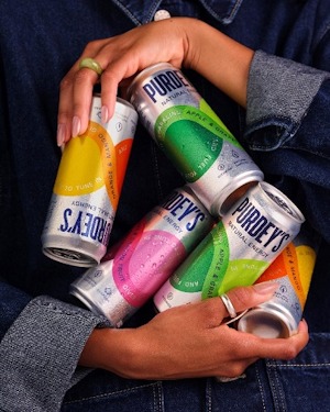 Purdeys-natural-energy-drink