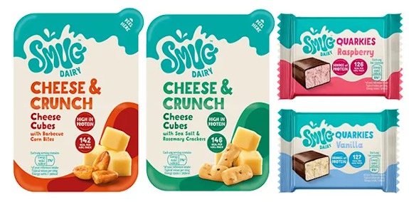 Smug-cheese-snacks