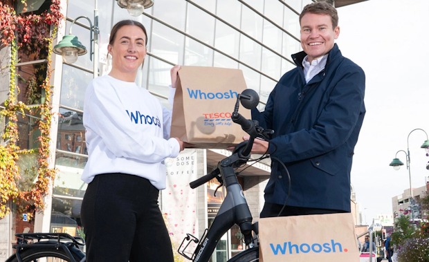 Tesco-Whoosh