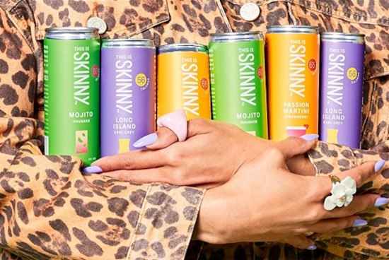 This-is-Skinny-cocktail