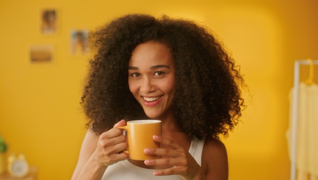 TrueStart - Ad campaign