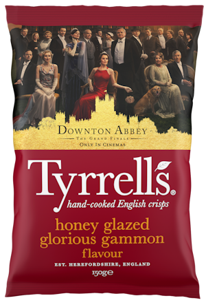 Tyrrells-Downton-Abbey