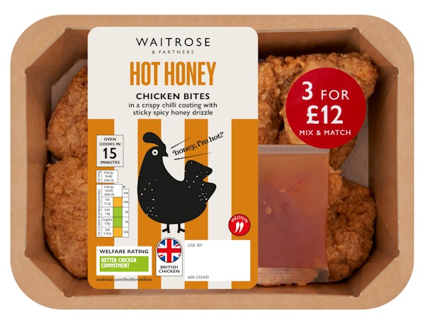 Waitrose-Chicken-BCC-welfare-standards
