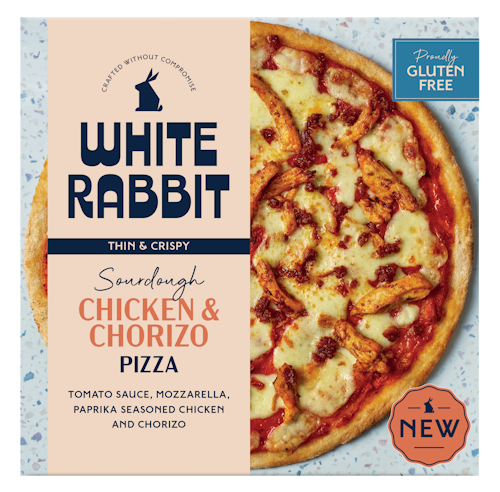 White-Rabbit-pizza Tesco