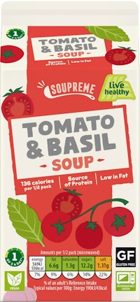 Aldi Live Healthy Logo
