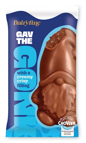 ChoViva Aldi