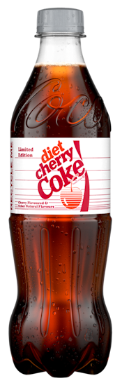 Diet-Coke-Cherry