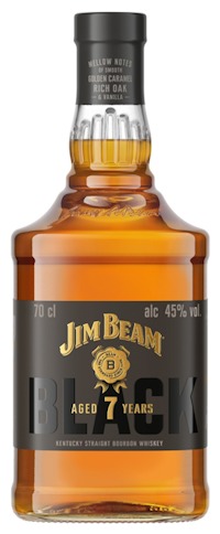 Jim Beam Pineapple