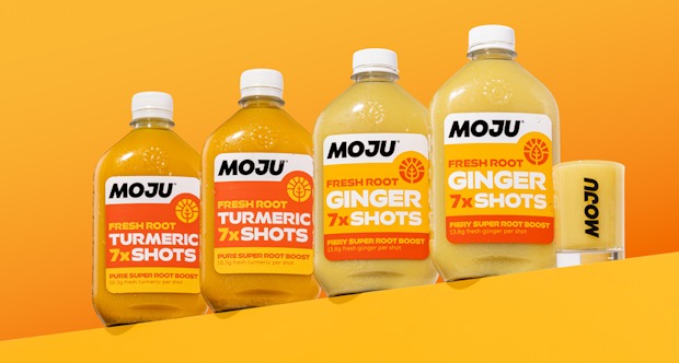 MOJO-Shots-Tesco