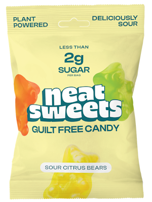 Neat Sweets